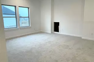 31106 Marlow Mnr Ct, Fulshear, TX 77441 - Photo 16