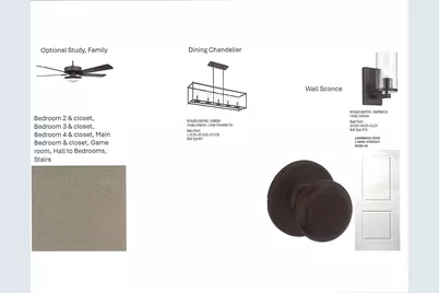 31106 Marlow Manor Court, Fulshear, TX 77441 - Photo 22