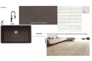 31106 Marlow Mnr Ct, Fulshear, TX 77441 - Photo 18