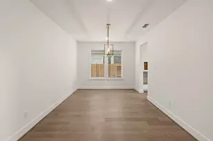 31106 Marlow Mnr Ct, Fulshear, TX 77441 - Photo 10