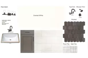 31106 Marlow Mnr Ct, Fulshear, TX 77441 - Photo 20