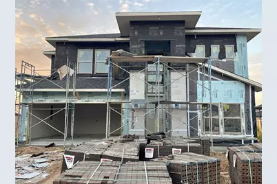 31106 Marlow Manor Court, Fulshear, TX 77441 - Photo 2