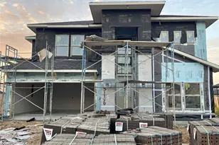 31106 Marlow Mnr Ct, Fulshear, TX 77441 - Photo 2