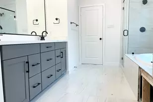 31106 Marlow Mnr Ct, Fulshear, TX 77441 - Photo 14