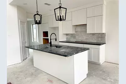 31106 Marlow Manor Court, Fulshear, TX 77441 - Photo 10