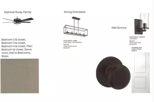 31106 Marlow Mnr Ct, Fulshear, TX 77441 - Photo 24