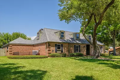 1517 19th Avenue N, Texas City, TX 77590 - Photo 4