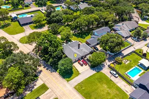 1517 19th Ave N, Texas City, TX 77590 - Photo 40