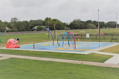 1517 19th Avenue N, Texas City, TX 77590 - Photo 42
