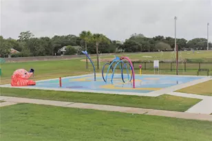 1517 19th Ave N, Texas City, TX 77590 - Photo 42