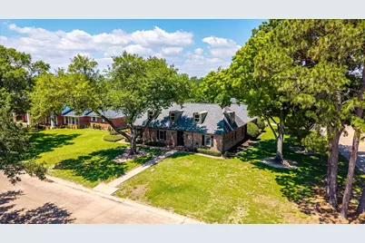 1517 19th Avenue N, Texas City, TX 77590 - Photo 38