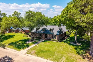 1517 19th Ave N, Texas City, TX 77590 - Photo 38