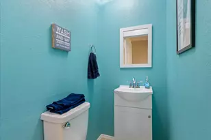 1517 19th Ave N, Texas City, TX 77590 - Photo 30
