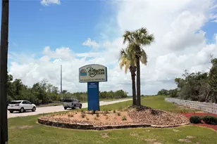 1517 19th Ave N, Texas City, TX 77590 - Photo 44