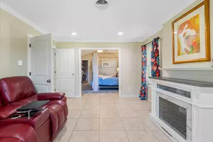 1517 19th Ave N, Texas City, TX 77590 - Photo 22