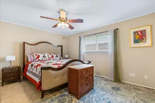 1517 19th Ave N, Texas City, TX 77590 - Photo 28