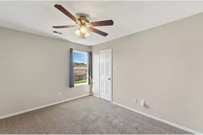 6923 Cobblestone Path, Houston, TX 77084 - Photo 20