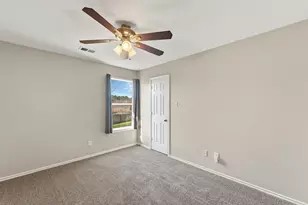 6923 Cobblestone Path, Houston, TX 77084 - Photo 20