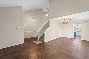 6923 Cobblestone Path, Houston, TX 77084 - Photo 6