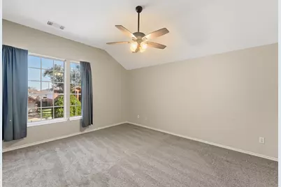 6923 Cobblestone Path, Houston, TX 77084 - Photo 26