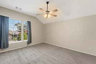 6923 Cobblestone Path, Houston, TX 77084 - Photo 26