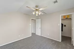 6923 Cobblestone Path, Houston, TX 77084 - Photo 18