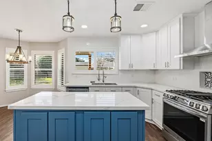 6923 Cobblestone Path, Houston, TX 77084 - Photo 10