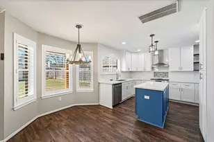 6923 Cobblestone Path, Houston, TX 77084 - Photo 12