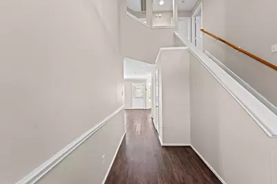 6923 Cobblestone Path, Houston, TX 77084 - Photo 4