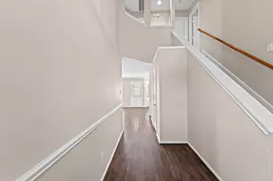 6923 Cobblestone Path, Houston, TX 77084 - Photo 4