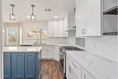 6923 Cobblestone Path, Houston, TX 77084 - Photo 8