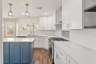 6923 Cobblestone Path, Houston, TX 77084 - Photo 8