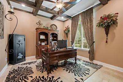 5802 Vineyard Creek Lane, Porter, TX 77365 - Photo 10