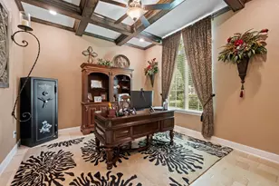 5802 Vineyard Creek Ln, Porter, TX 77365 - Photo 10