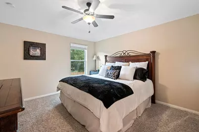 5802 Vineyard Creek Lane, Porter, TX 77365 - Photo 34
