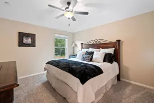 5802 Vineyard Creek Ln, Porter, TX 77365 - Photo 34