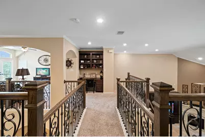 5802 Vineyard Creek Lane, Porter, TX 77365 - Photo 40