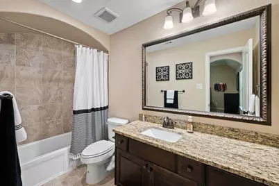 5802 Vineyard Creek Lane, Porter, TX 77365 - Photo 38
