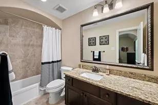5802 Vineyard Creek Ln, Porter, TX 77365 - Photo 38