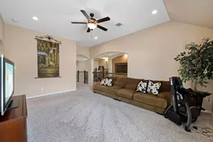 5802 Vineyard Creek Ln, Porter, TX 77365 - Photo 32