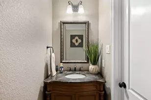 5802 Vineyard Creek Ln, Porter, TX 77365 - Photo 42