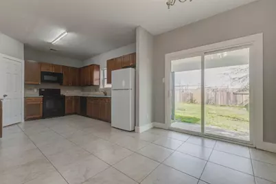 4834 Hollow Hook Road #A, Houston, TX 77041 - Photo 6