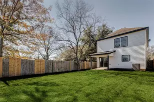 4834 Hollow Hook Rd, Houston, TX 77041 - Photo 28