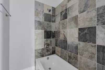 4834 Hollow Hook Road #A, Houston, TX 77041 - Photo 24