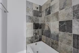 4834 Hollow Hook Rd, Houston, TX 77041 - Photo 24