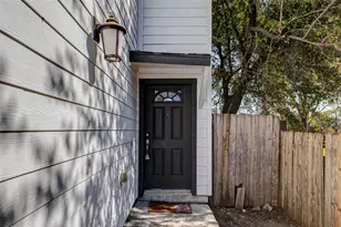 4834 Hollow Hook Rd, Houston, TX 77041 - Photo 2