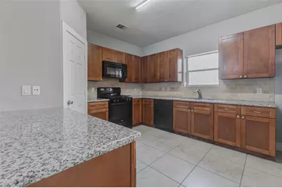 4834 Hollow Hook Road #A, Houston, TX 77041 - Photo 8