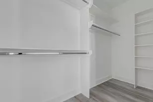 4834 Hollow Hook Rd, Houston, TX 77041 - Photo 18