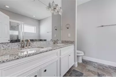 4834 Hollow Hook Road #A, Houston, TX 77041 - Photo 16