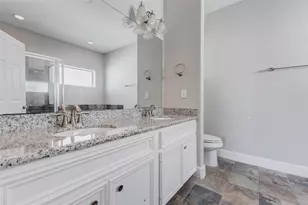 4834 Hollow Hook Rd, Houston, TX 77041 - Photo 16